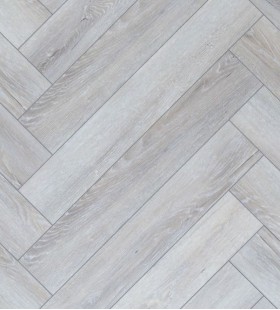 Кварцвиниловый ламинат AquaFloor Parquet Plus AF6012PQ 